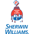 Sherwin Williams