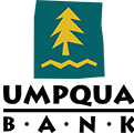 Umpqua Bank Home Financing