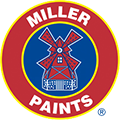 Miller Paints