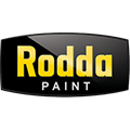 Rodda Paint
