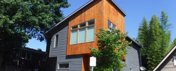 Should I Paint My House Before Selling It?
