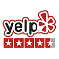 Yelp
