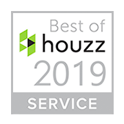 Best Of Houzz 2019