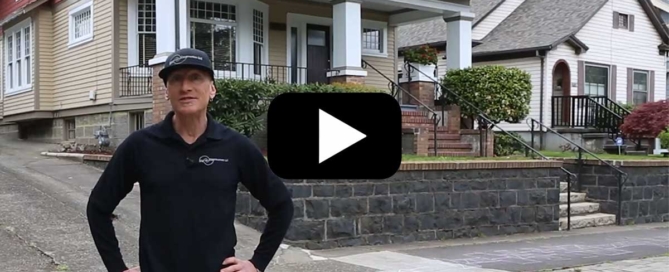 Restoring Old Windows Could Revive Your Home