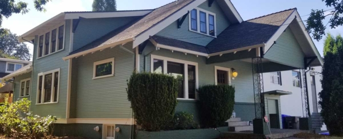 How To Choose Paint