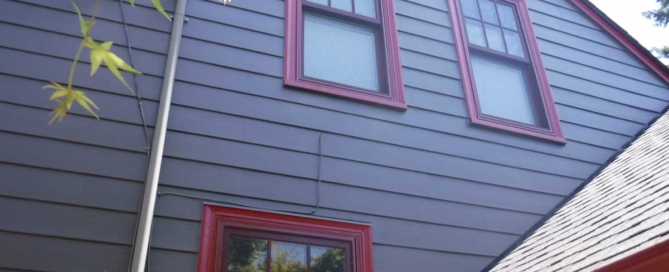 Lead Paint Encapsulation Seattle And Oregon