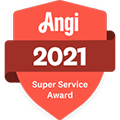 ANGI