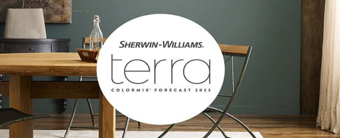 Paint Colors For Your Home In 2023