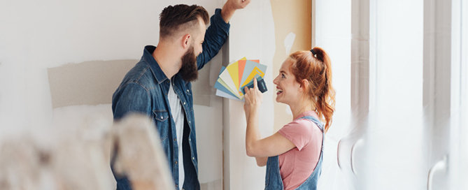 how-long-will-it-take-to-paint-my-house