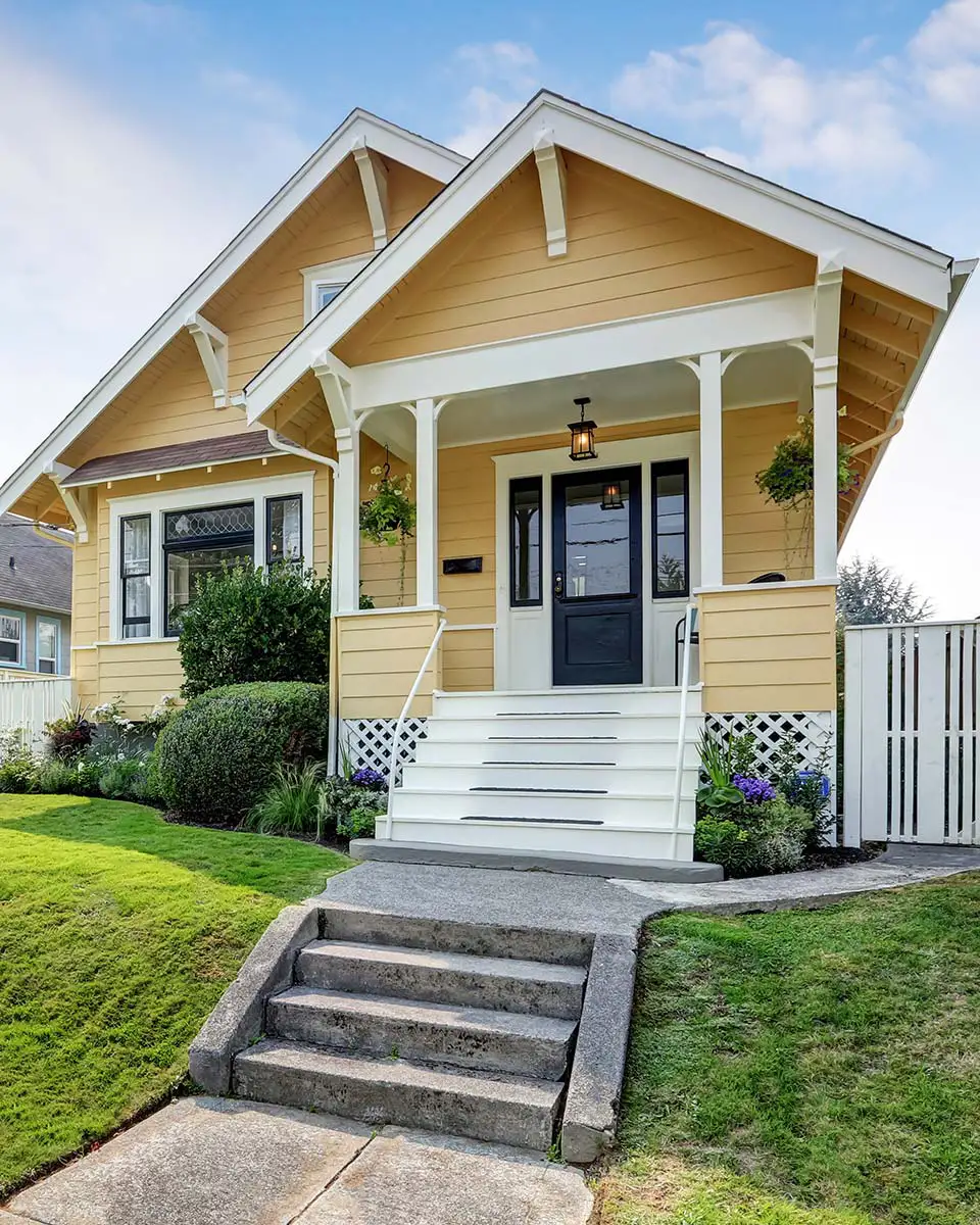 historic-home-painting-portland