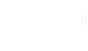 SFW Painting